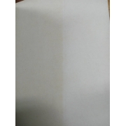 HEY! RIKI ริคิ 1 **รบกวนเลื่อนดูสภาพหนังสือก่อนการสั่งซื้อ**